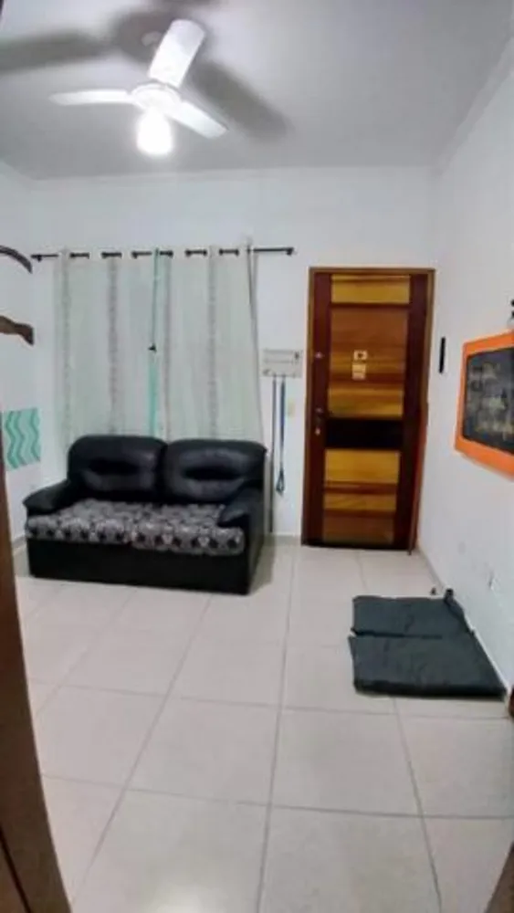 Casa de Condomínio, 1 quarto - Foto 3