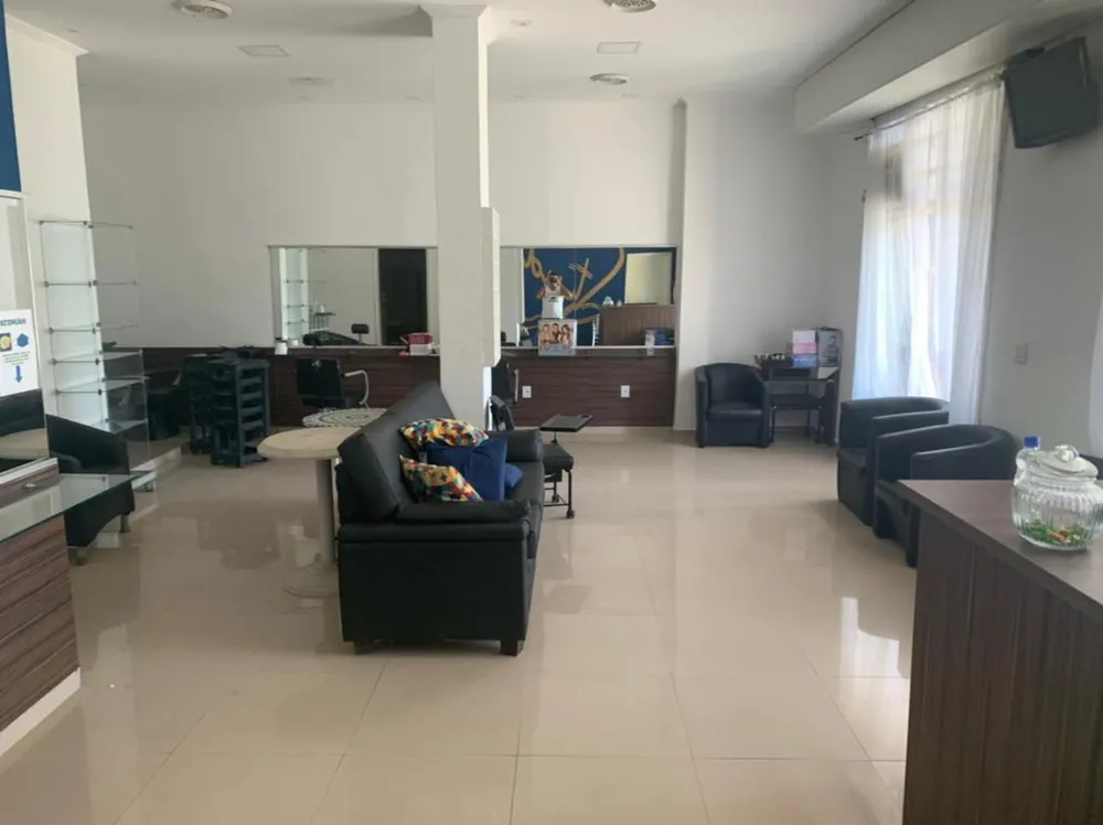 Prédio Inteiro, 119 m² - Foto 4