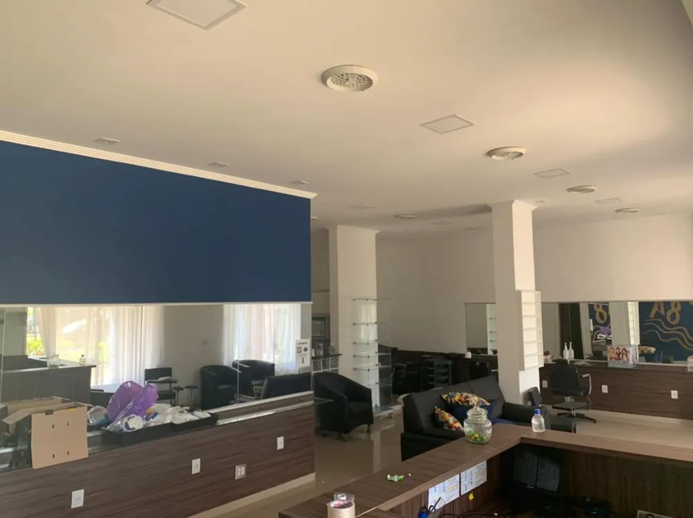 Prédio Inteiro, 119 m² - Foto 3