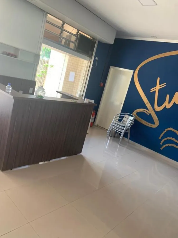 Prédio Inteiro, 119 m² - Foto 2