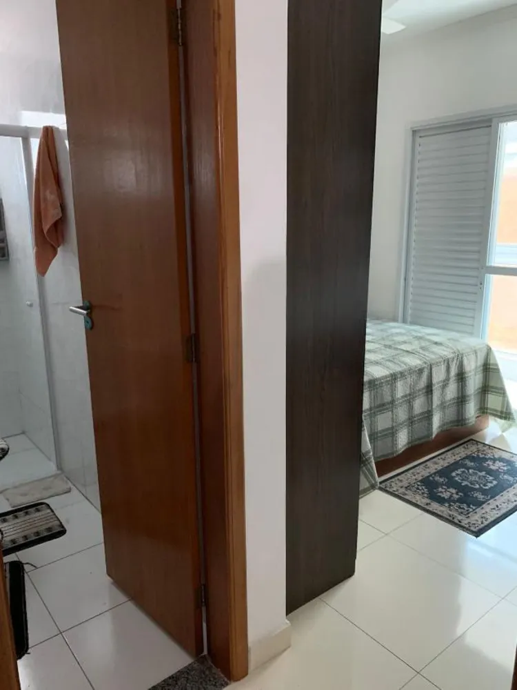 Apartamento, 2 quartos, 90 m² - Foto 4