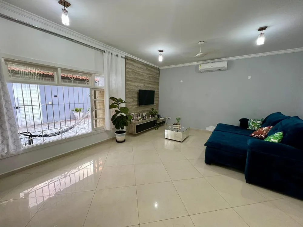 Casa, 3 quartos, 188 m² - Foto 3
