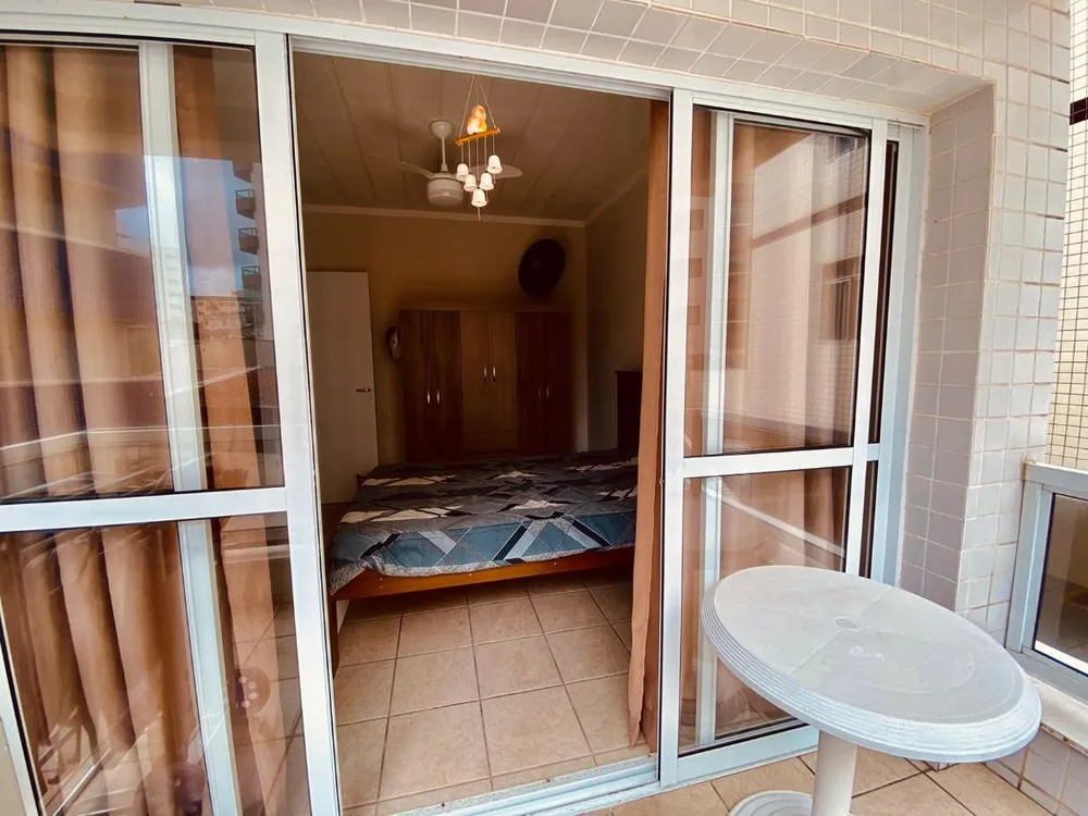 Apartamento, 1 quarto - Foto 4