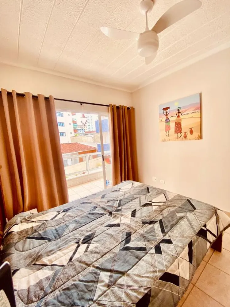 Apartamento, 1 quarto - Foto 3