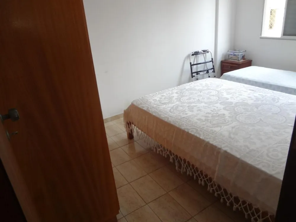 Apartamento, 3 quartos, 110 m² - Foto 3
