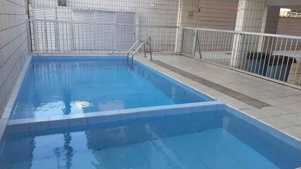 Apartamento, 3 quartos, 110 m² - Foto 1