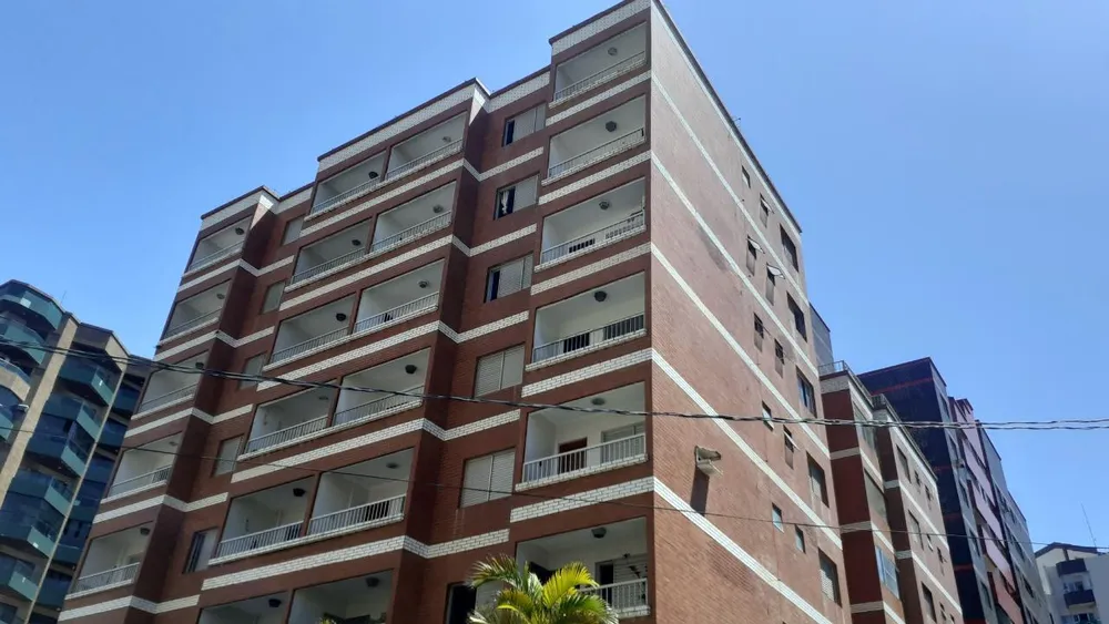 Apartamento, 3 quartos, 110 m² - Foto 2