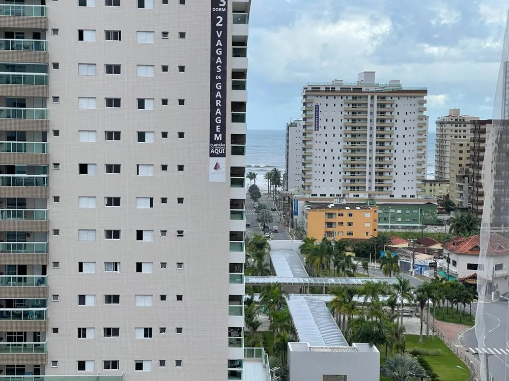 Apartamento, 2 quartos, 93 m² - Foto 4