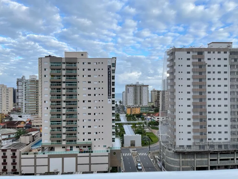 Apartamento, 2 quartos, 93 m² - Foto 3