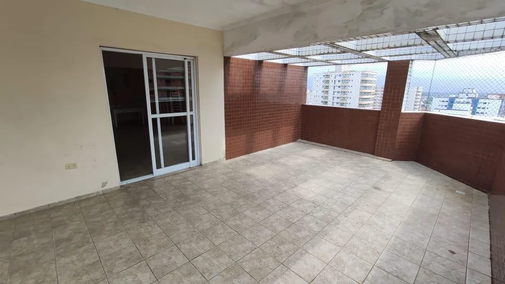 Apartamento, 2 quartos, 87 m² - Foto 4