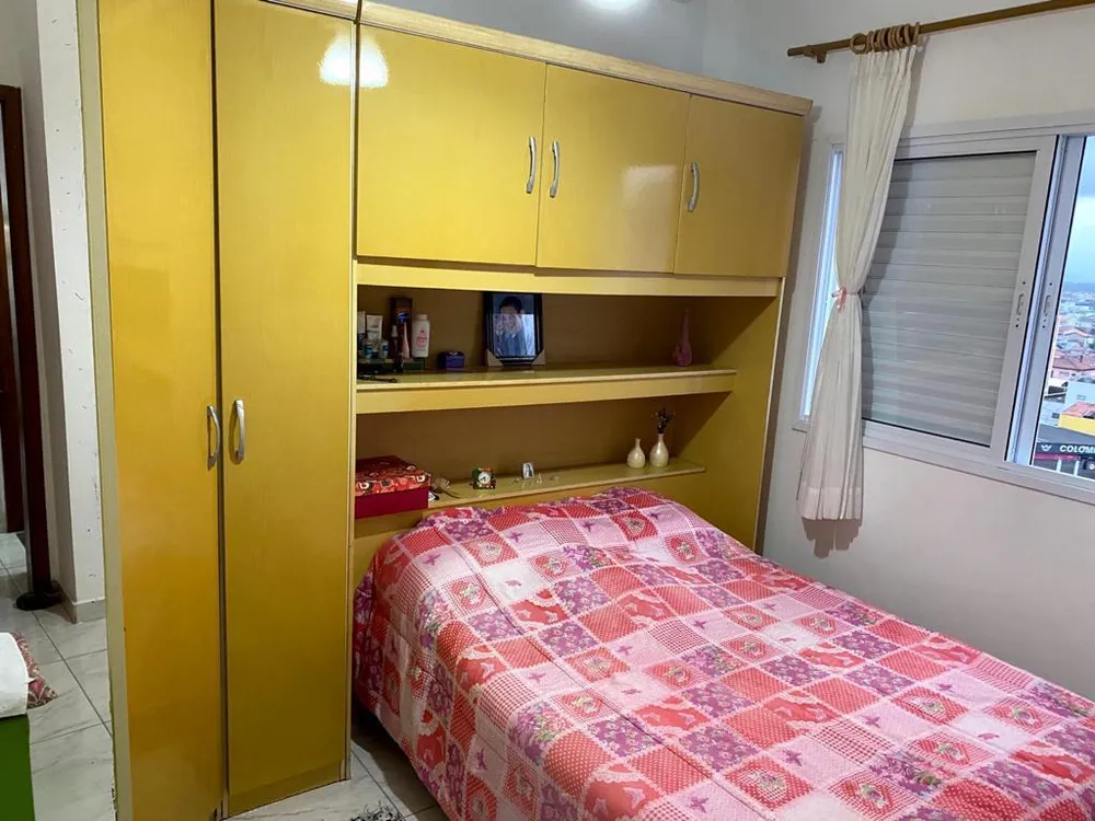 Apartamento, 2 quartos, 70 m² - Foto 3