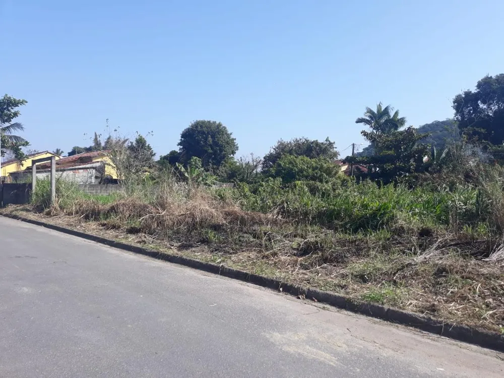 Terreno, 3740 m² - Foto 4
