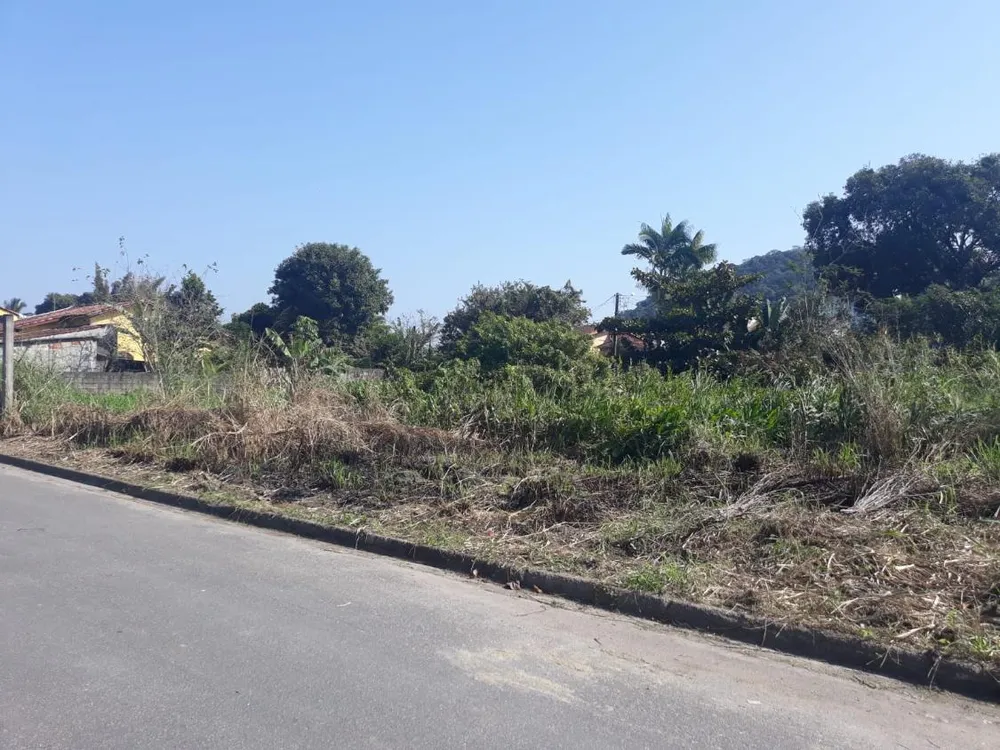 Terreno, 3740 m² - Foto 3