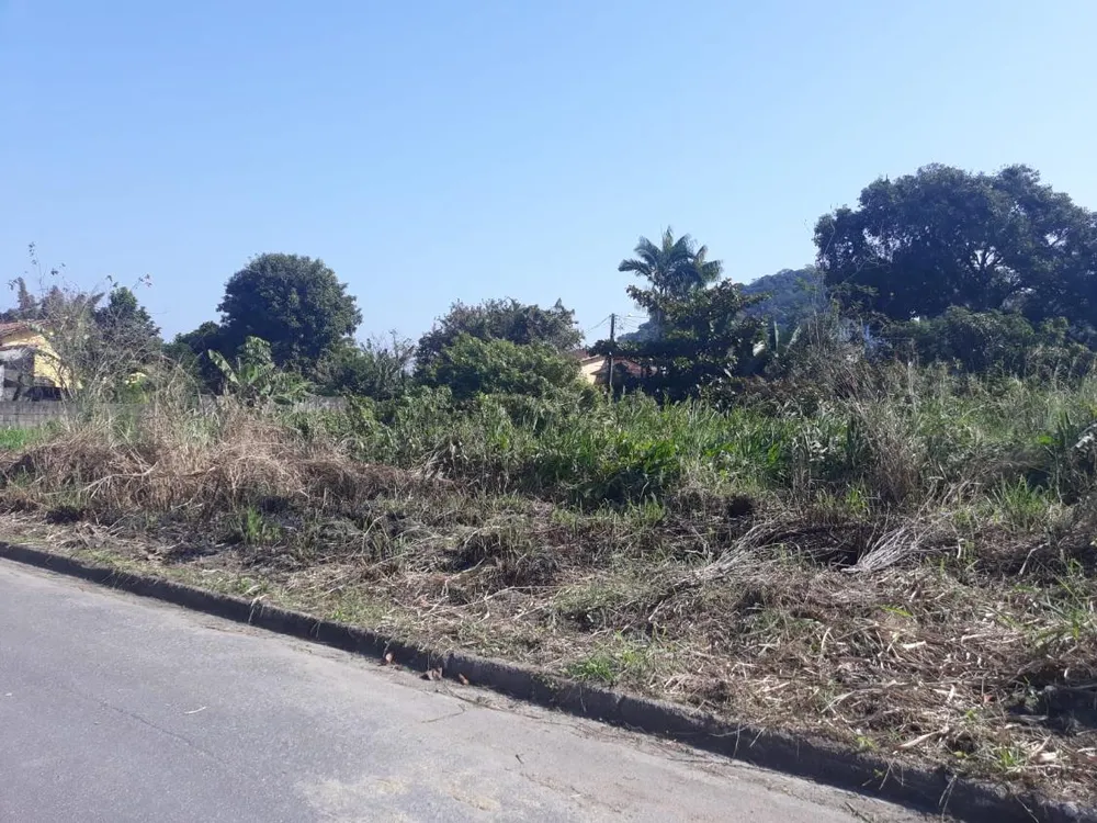 Terreno, 3740 m² - Foto 2