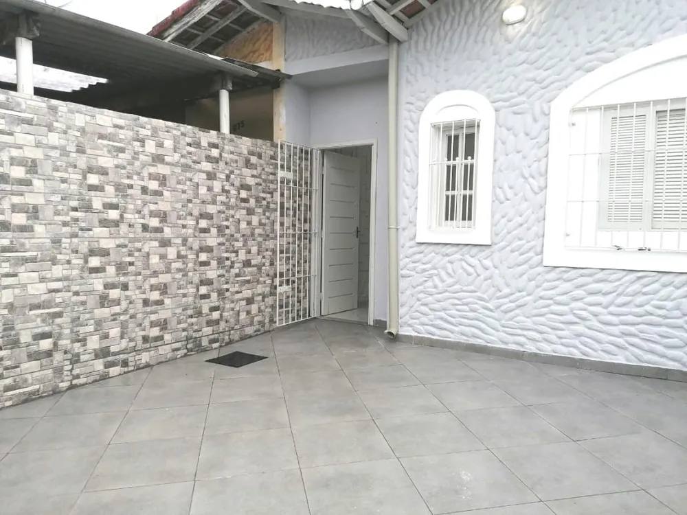 Casa, 1 quarto - Foto 3