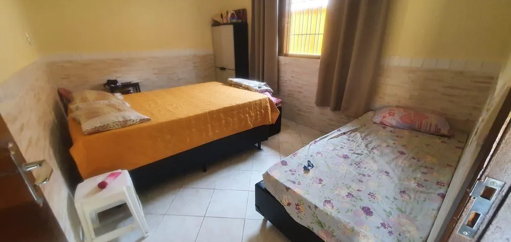 Casa, 3 quartos, 300 m² - Foto 4