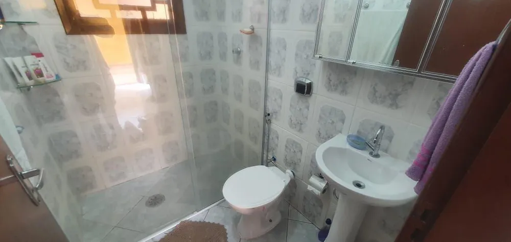 Casa, 3 quartos, 300 m² - Foto 3