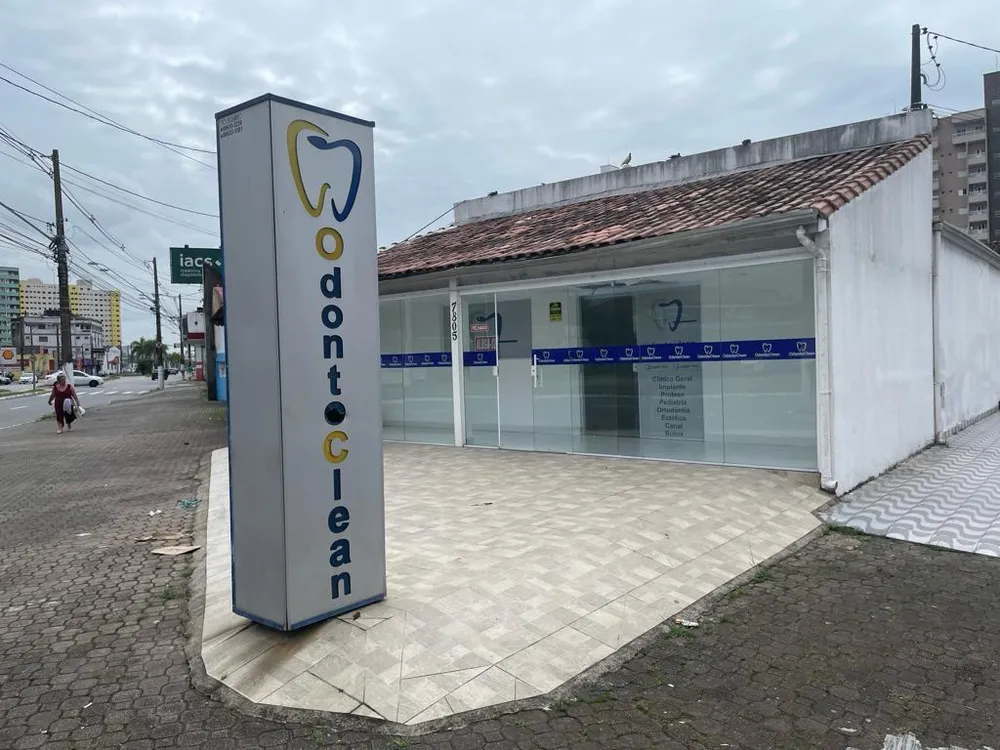 Loja-Salão - Foto 3
