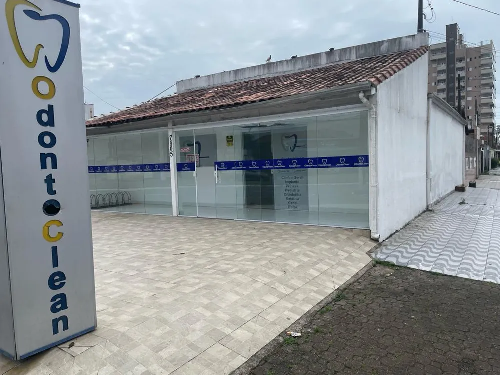 Loja-Salão - Foto 1