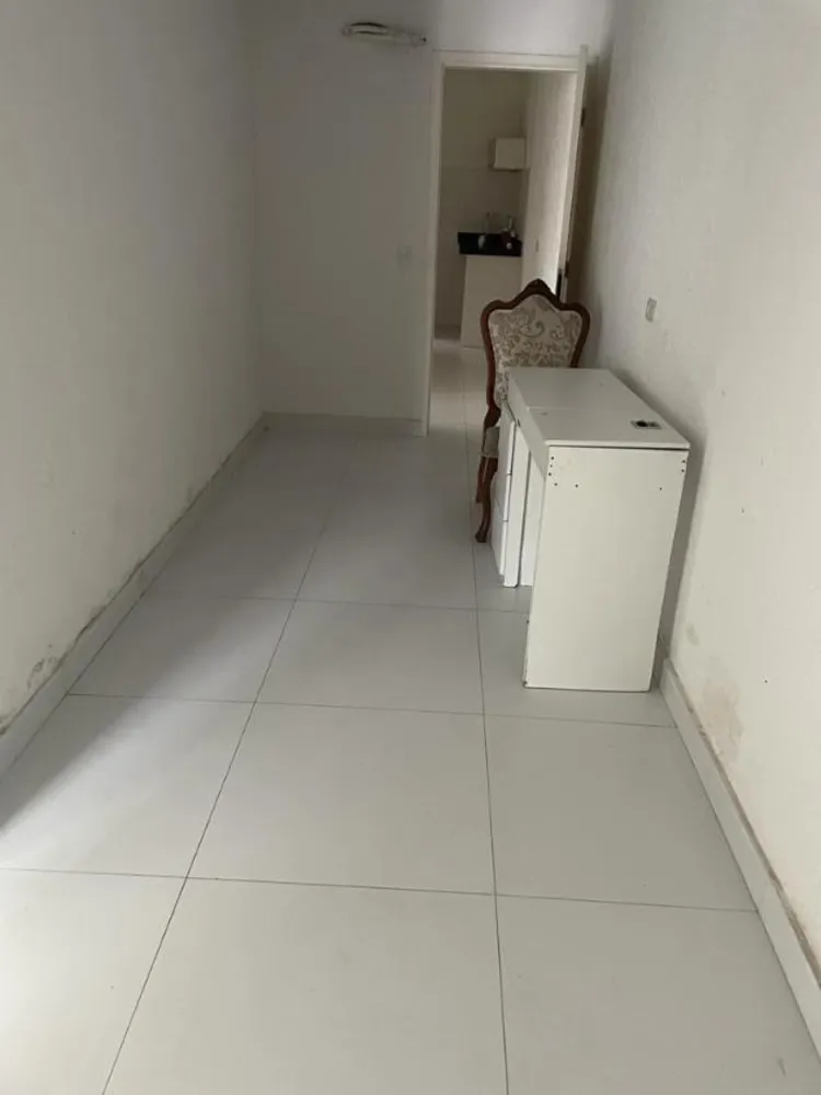 Loja-Salão - Foto 4