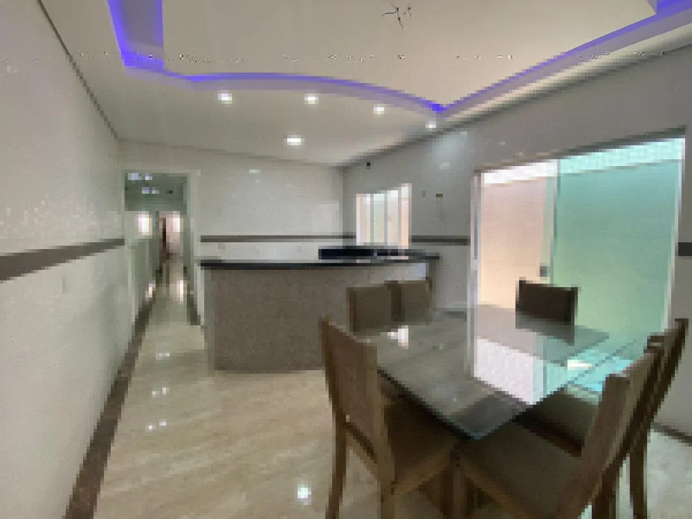 Casa, 2 quartos, 125 m² - Foto 4