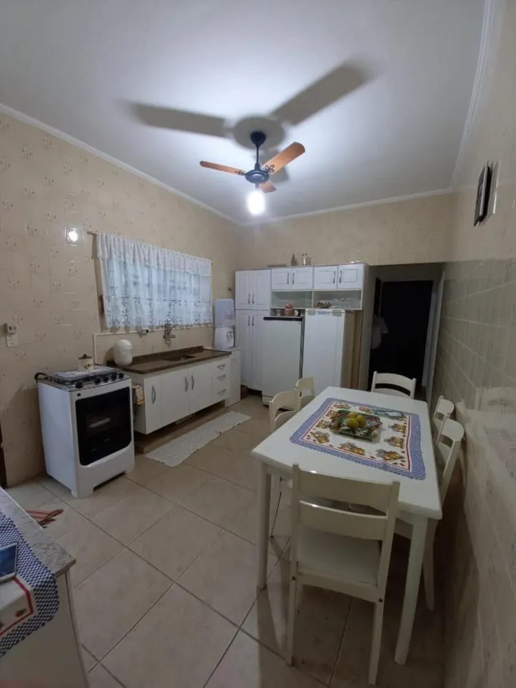Casa, 2 quartos, 77 m² - Foto 4