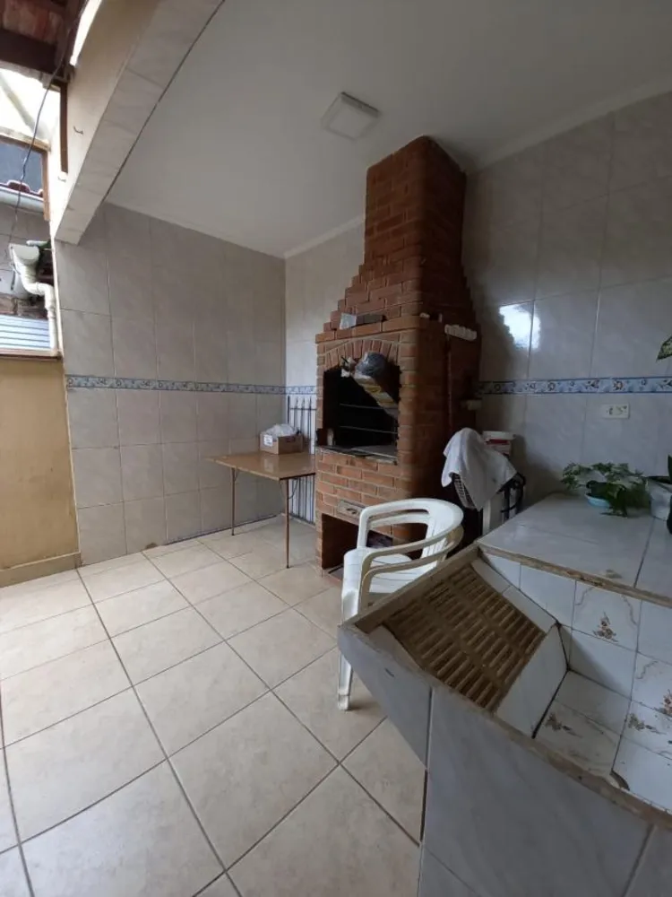 Casa, 2 quartos, 77 m² - Foto 3