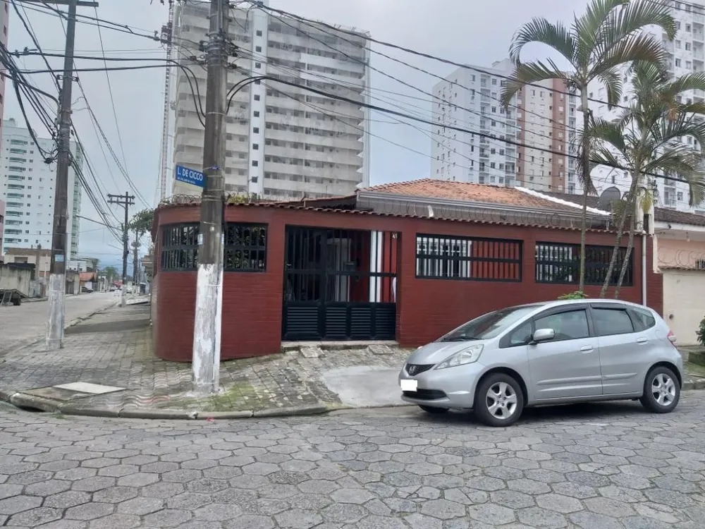 Casa, 2 quartos - Foto 3