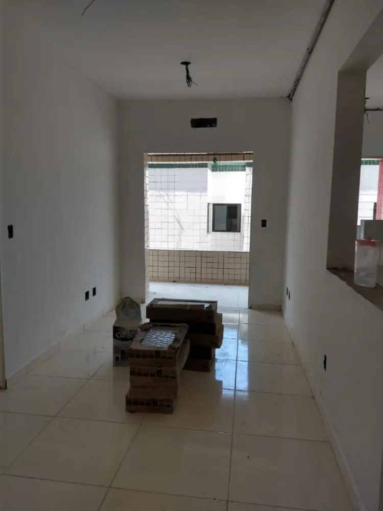 Apartamento, 2 quartos, 66 m² - Foto 3