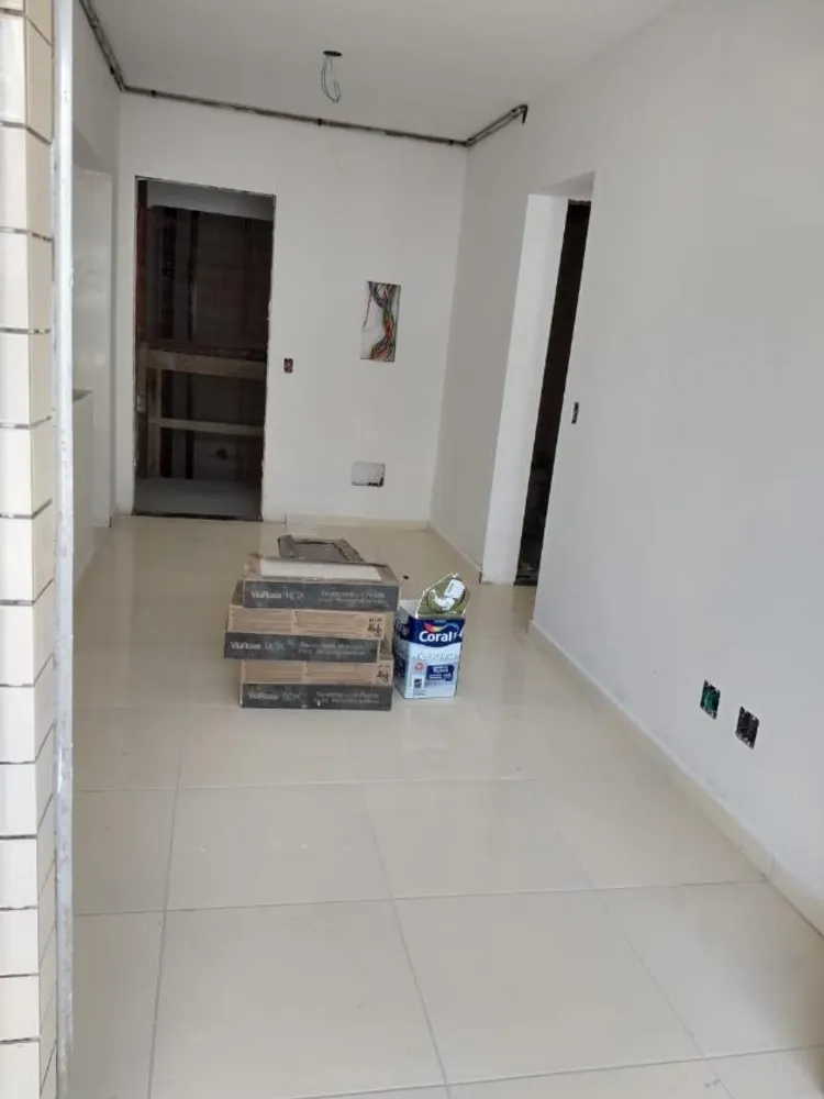 Apartamento, 2 quartos, 66 m² - Foto 4