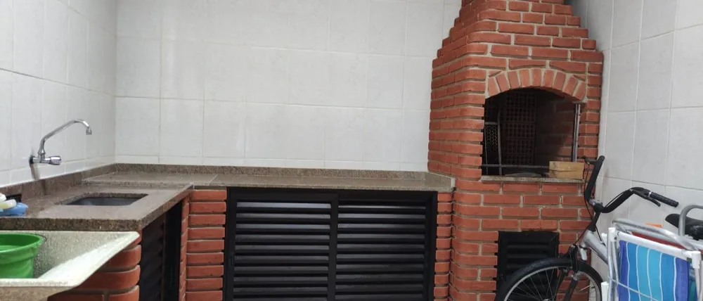 Casa, 2 quartos, 106 m² - Foto 4