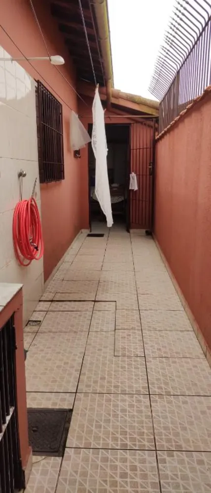 Casa, 2 quartos, 106 m² - Foto 3