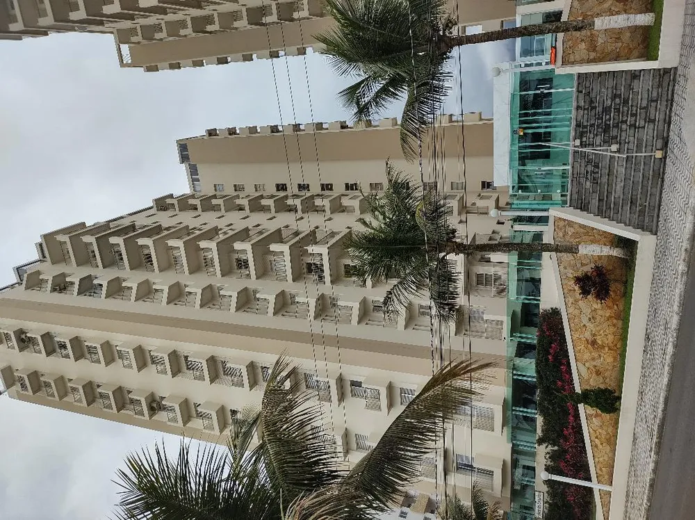 Apartamento, 2 quartos, 62 m² - Foto 2