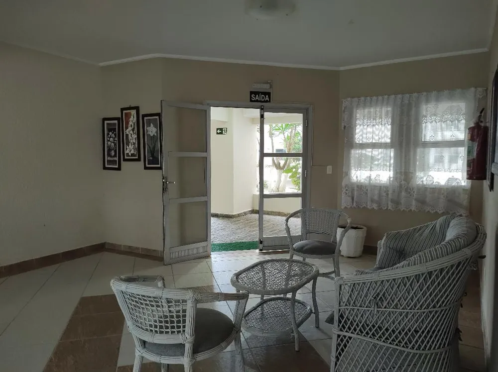 Apartamento, 2 quartos, 62 m² - Foto 4