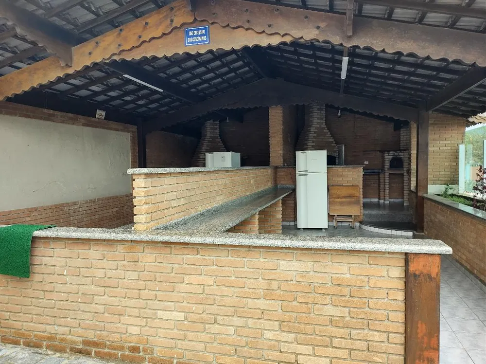 Apartamento, 2 quartos, 62 m² - Foto 3