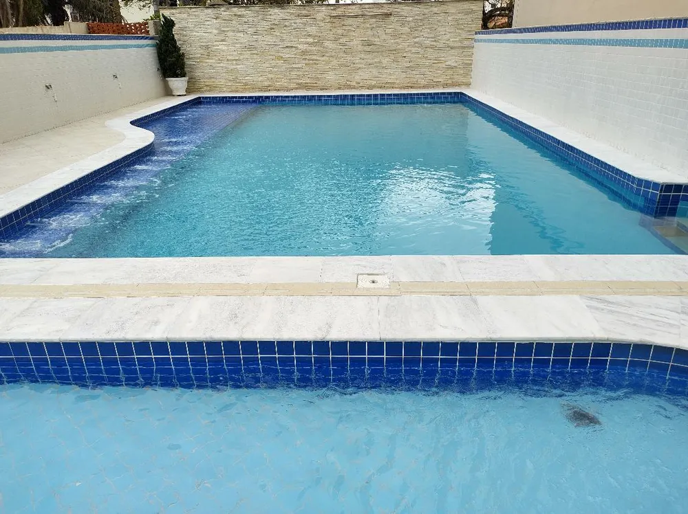 Apartamento, 2 quartos, 62 m² - Foto 1