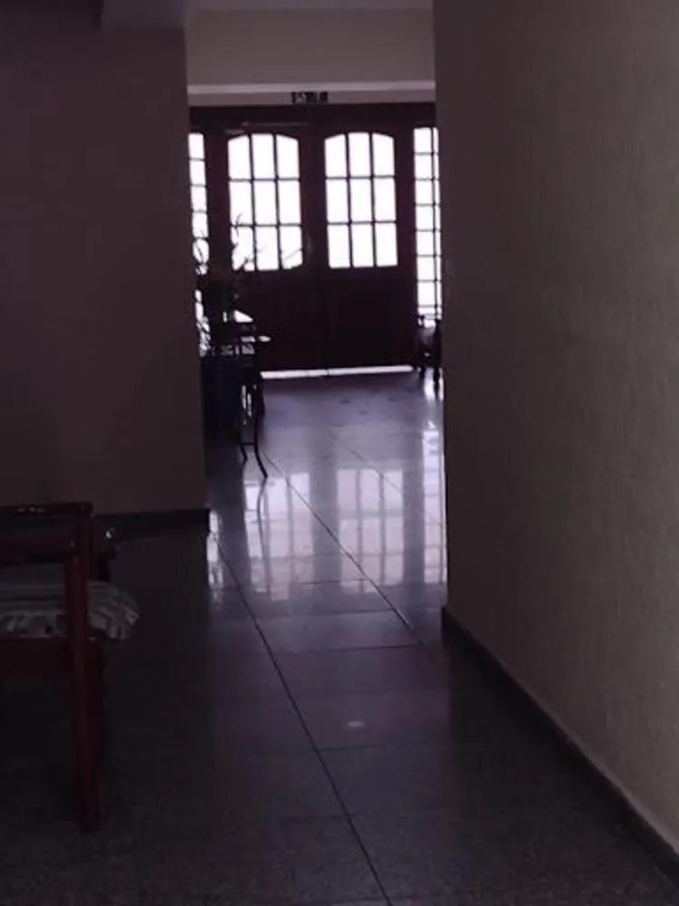 Apartamento, 2 quartos, 94 m² - Foto 4