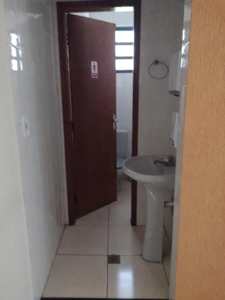Apartamento, 2 quartos, 94 m² - Foto 3