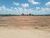 Terreno, 250 m² - Foto 1