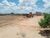Terreno, 250 m² - Foto 2