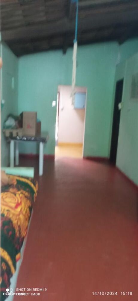 Casa à venda com 3 quartos - Foto 2