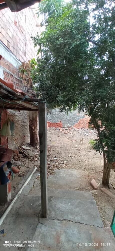 Casa à venda com 3 quartos - Foto 4