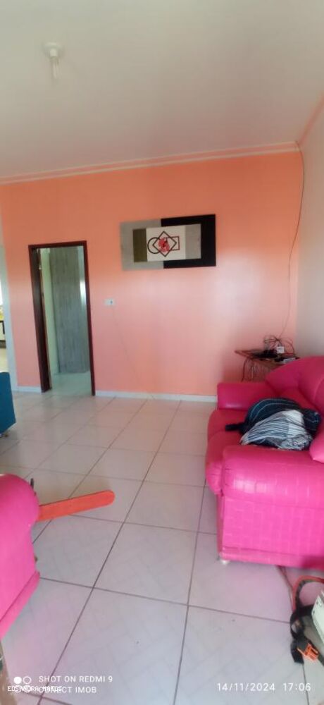 Sítio à venda com 2 quartos, 3350m² - Foto 1