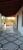 Sítio, 2 quartos, 3350 m² - Foto 2