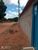 Sítio, 2 quartos, 1800 m² - Foto 3
