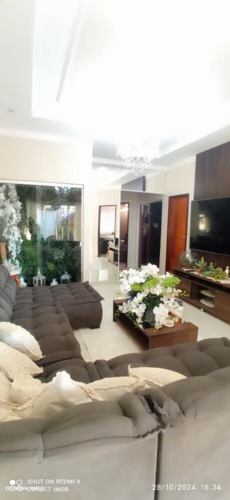 Terreno à venda com 3 quartos - Foto 8