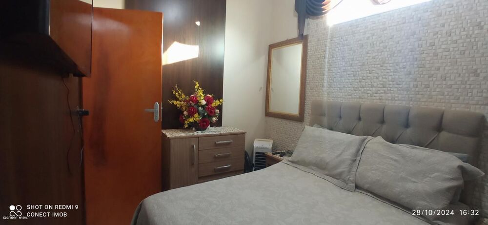 Terreno à venda com 3 quartos - Foto 4