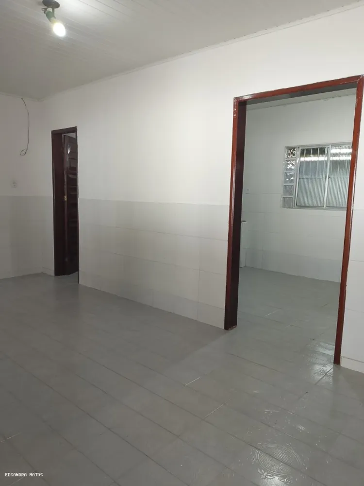 Casa, 4 quartos - Foto 4