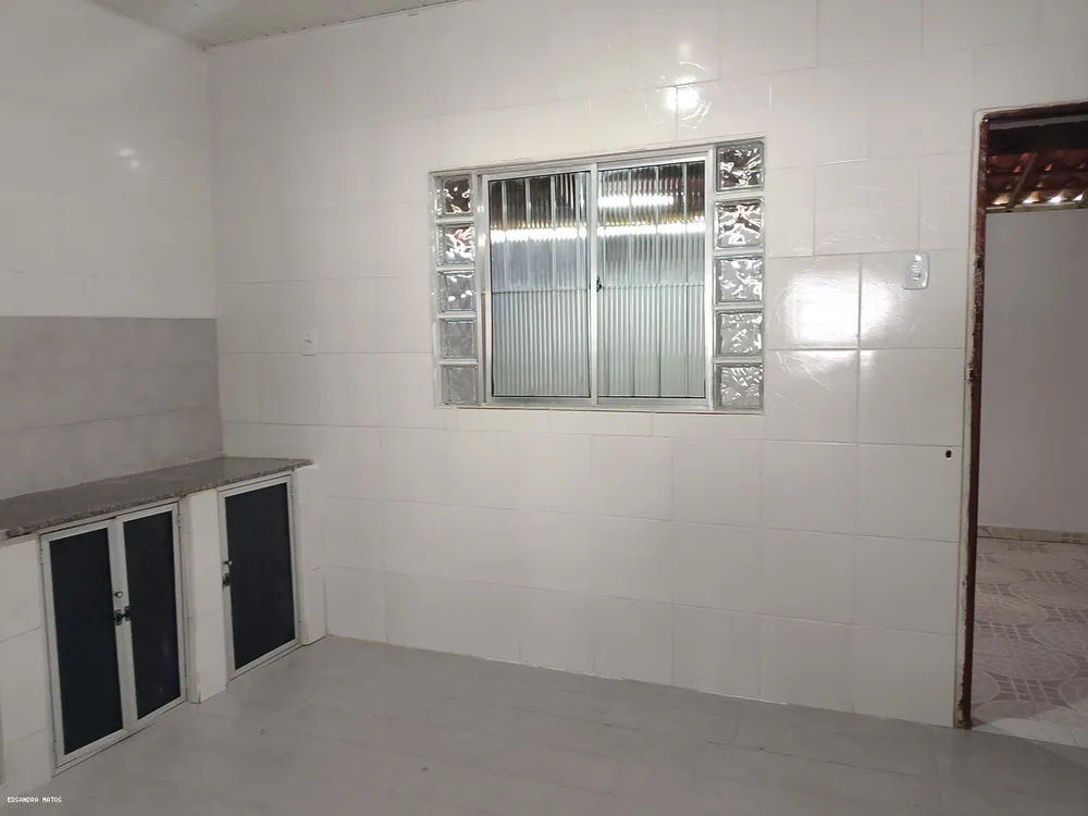 Casa, 4 quartos - Foto 3