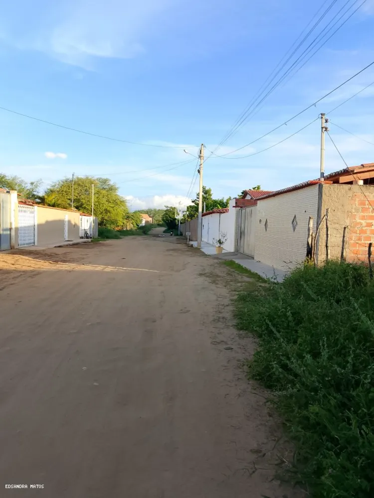 Terreno - Foto 3